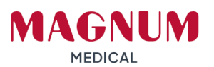 Magnum Medical